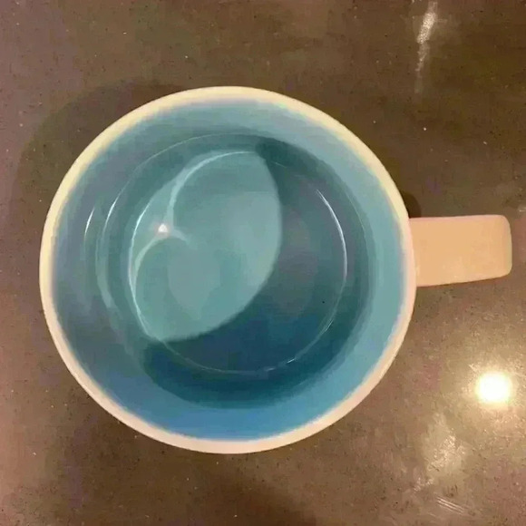 Starbucks You Are Here Collection mug North Carolina 2015 - Picture 3 of 3